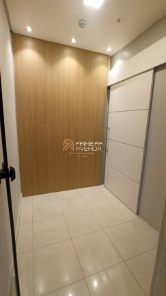 Imagem Sala Comercial à Venda, 29 m² em Parque Residencial Aquarius - São José Dos Campos Imagem Sala Comercial à Venda, 29 m² em Parque Residencial Aquarius - São José Dos Campos