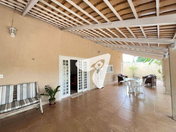 Imagem Casa com 3 Quartos à Venda, 70 m² em Timbu - Eusébio Imagem Casa com 3 Quartos à Venda, 70 m² em Timbu - Eusébio