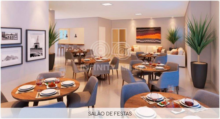 Imagem Apartamento com 1 Quarto à Venda, 33 m² em Mooca - São Paulo