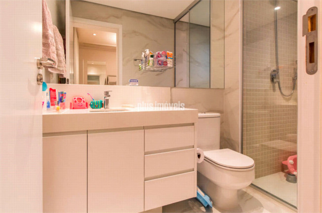Imagem Apartamento com 4 Quartos à Venda, 240 m² em Jardim América - São Paulo Imagem Apartamento com 4 Quartos à Venda, 240 m² em Jardim América - São Paulo