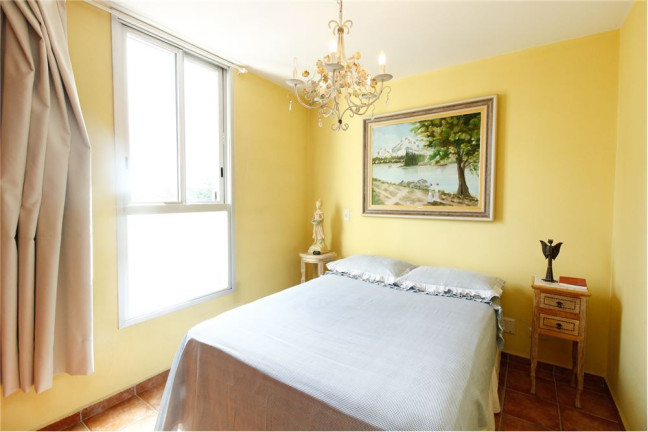 Imagem Apartamento com 2 Quartos à Venda, 69 m² em Vila Mascote - São Paulo Imagem Apartamento com 2 Quartos à Venda, 69 m² em Vila Mascote - São Paulo