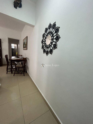 Imagem Apartamento com 2 Quartos à Venda, 80 m² em Vila Matias - Santos Imagem Apartamento com 2 Quartos à Venda, 80 m² em Vila Matias - Santos