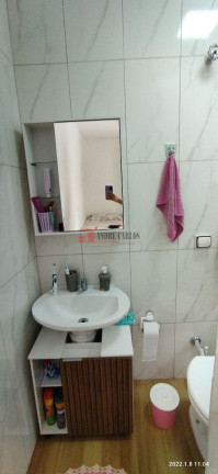Imagem Sobrado com 3 Quartos à Venda, 141 m² em Cipava - Osasco Imagem Sobrado com 3 Quartos à Venda, 141 m² em Cipava - Osasco