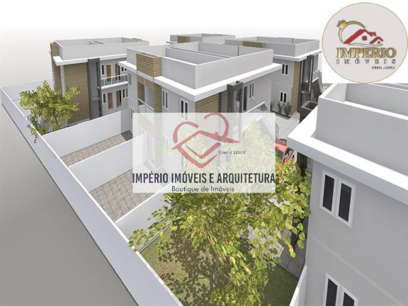 Imagem Apartamento com 1 Quarto à Venda,  em Massaguaçu - Caraguatatuba
