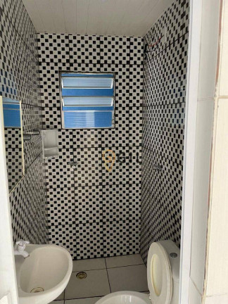 Imagem Casa com 2 Quartos à Venda, 130 m² em Parque Imperial - Jacareí