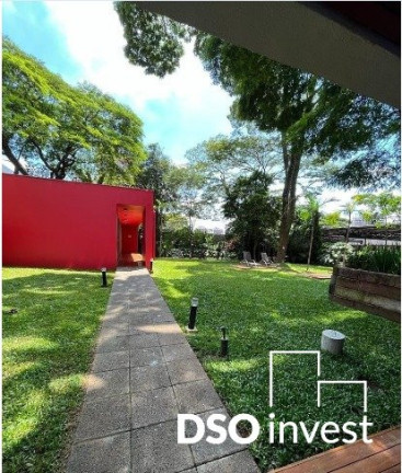 Imagem Apartamento com 2 Quartos à Venda, 70 m² em Santo Amaro - São Paulo Imagem Apartamento com 2 Quartos à Venda, 70 m² em Santo Amaro - São Paulo