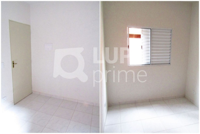 Imagem Apartamento com 1 Quarto para Alugar, 30 m² em Vila Maria - São Paulo