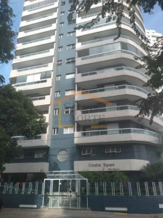 Imagem Apartamento com 2 Quartos à Venda, 92 m² em Guilhermina - Praia Grande Imagem Apartamento com 2 Quartos à Venda, 92 m² em Guilhermina - Praia Grande