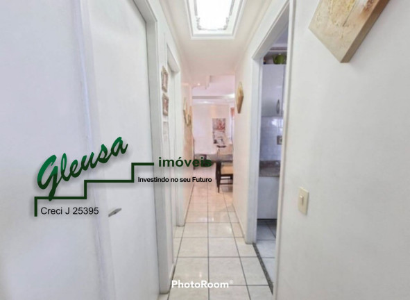 Imagem Apartamento com 2 Quartos à Venda, 54 m² em Cidade Antônio Estêvão De Carvalho - São Paulo Imagem Apartamento com 2 Quartos à Venda, 54 m² em Cidade Antônio Estêvão De Carvalho - São Paulo