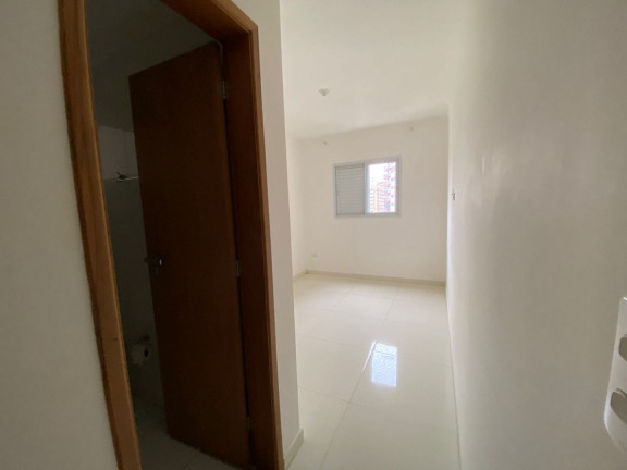 Imagem Apartamento com 2 Quartos à Venda, 70 m² em Cidade Ocian - Praia Grande Imagem Apartamento com 2 Quartos à Venda, 70 m² em Cidade Ocian - Praia Grande