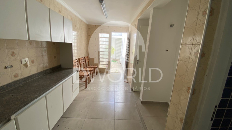 Imagem Casa com 4 Quartos à Venda, 160 m² em Jordanópolis - São Bernardo Do Campo Imagem Casa com 4 Quartos à Venda, 160 m² em Jordanópolis - São Bernardo Do Campo