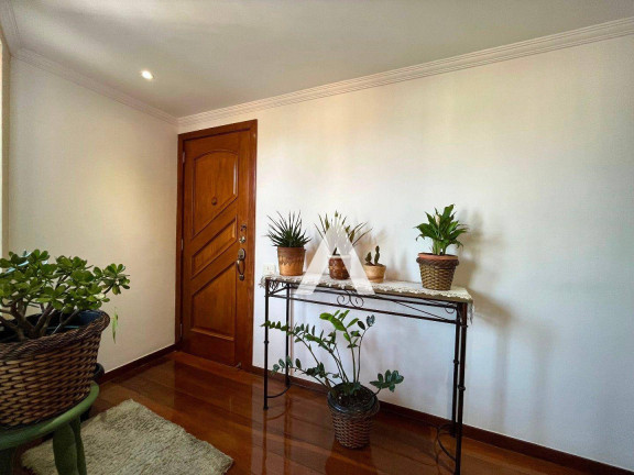 Imagem Cobertura com 4 Quartos à Venda, 250 m² em Agriões - Teresópolis Imagem Cobertura com 4 Quartos à Venda, 250 m² em Agriões - Teresópolis