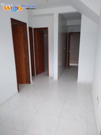 Imagem Casa com 2 Quartos à Venda, em Quietude - Praia Grande Imagem Casa com 2 Quartos à Venda, em Quietude - Praia Grande