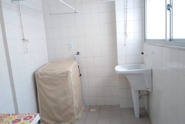 Imagem Imóvel com 3 Quartos à Venda, 170 m² em Centro - Guarapari