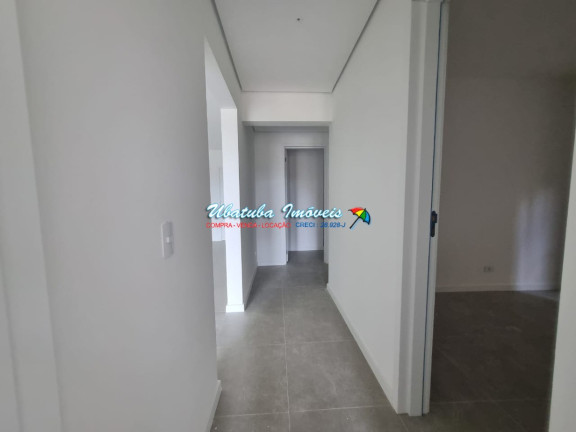 Imagem Apartamento com 3 Quartos para Alugar, 120 m² em Itaguá - Ubatuba Imagem Apartamento com 3 Quartos para Alugar, 120 m² em Itaguá - Ubatuba
