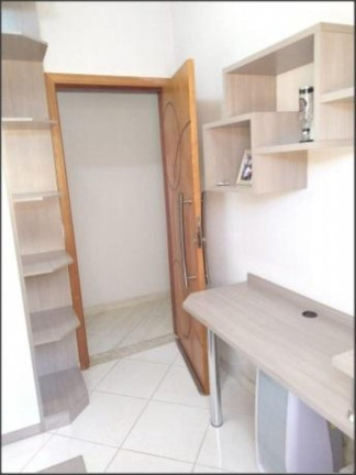 Imagem Sobrado com 3 Quartos à Venda, 212 m² em Jardim Golden Park Residencial - Sorocaba Imagem Sobrado com 3 Quartos à Venda, 212 m² em Jardim Golden Park Residencial - Sorocaba