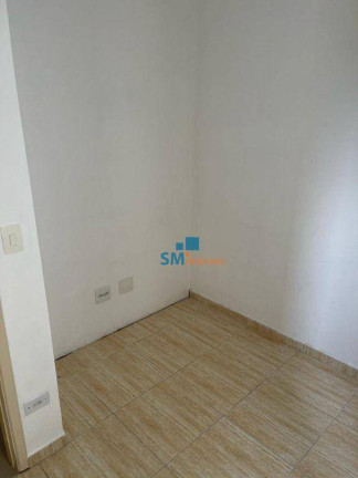Imagem Apartamento com 3 Quartos à Venda, 64 m² em Jardim Vergueiro (sacomã) - São Paulo Imagem Apartamento com 3 Quartos à Venda, 64 m² em Jardim Vergueiro (sacomã) - São Paulo