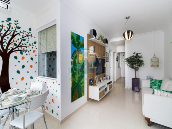 Imagem Imóvel com 2 Quartos à Venda, 70 m² em Centro - Ubatuba Imagem Imóvel com 2 Quartos à Venda, 70 m² em Centro - Ubatuba