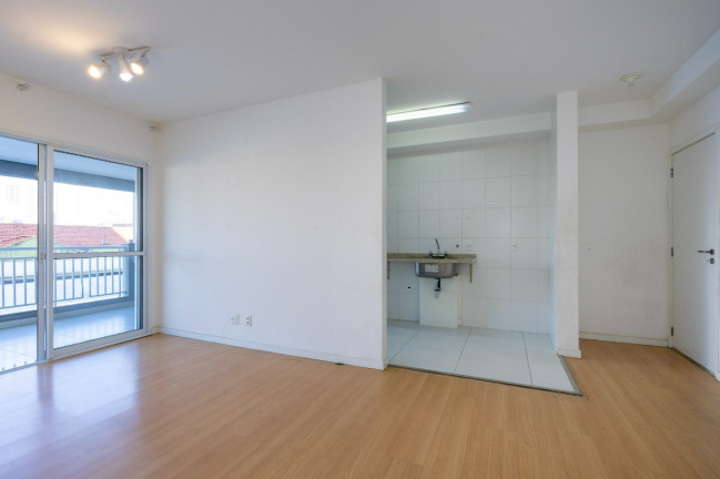 Imagem Apartamento com 2 Quartos à Venda, 76 m² em Tatuapé - São Paulo Imagem Apartamento com 2 Quartos à Venda, 76 m² em Tatuapé - São Paulo