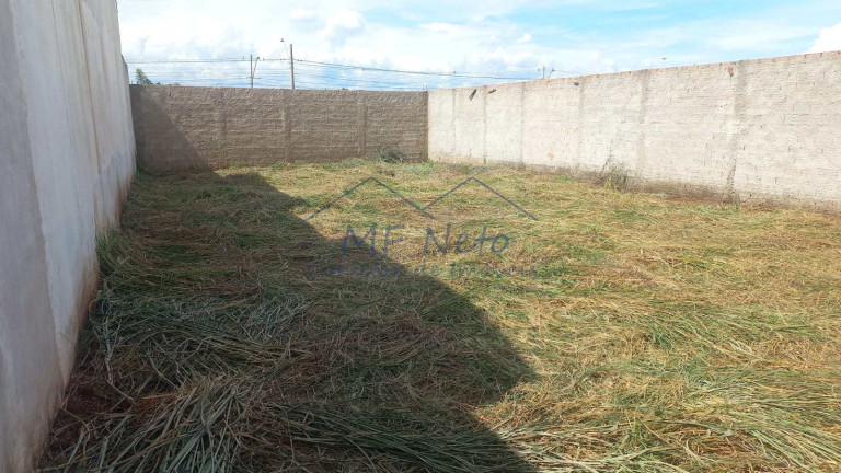 Imagem Terreno à Venda, 180 m² em Terrazul Ba - Pirassununga Imagem Terreno à Venda, 180 m² em Terrazul Ba - Pirassununga