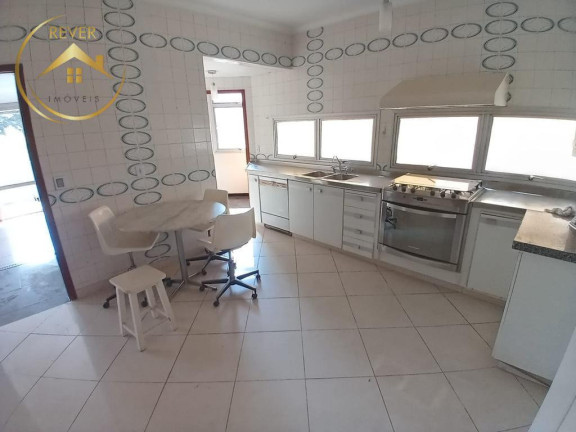 Imagem Apartamento com 4 Quartos à Venda, 208 m² em Cambui - Campinas Imagem Apartamento com 4 Quartos à Venda, 208 m² em Cambui - Campinas