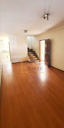 Imagem Sobrado com 2 Quartos à Venda, 187 m² em Vila Nova Mazzei - São Paulo Imagem Sobrado com 2 Quartos à Venda, 187 m² em Vila Nova Mazzei - São Paulo