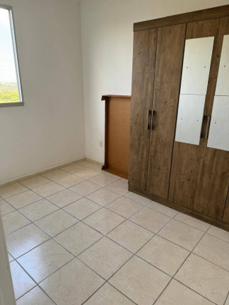 Imagem Apartamento com 2 Quartos à Venda, em Jardim Carandá - Sorocaba Imagem Apartamento com 2 Quartos à Venda, em Jardim Carandá - Sorocaba