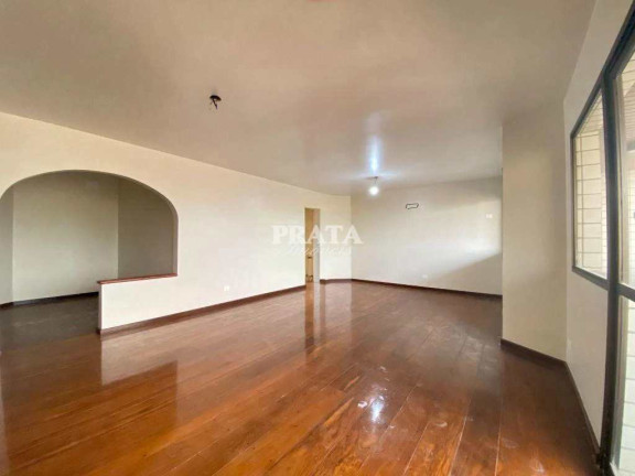 Imagem Apartamento com 3 Quartos à Venda, 163 m² em Boqueirão - Santos Imagem Apartamento com 3 Quartos à Venda, 163 m² em Boqueirão - Santos