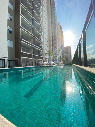 Imagem Apartamento com 3 Quartos à Venda, 84 m² em Vila Andrade - São Paulo Imagem Apartamento com 3 Quartos à Venda, 84 m² em Vila Andrade - São Paulo