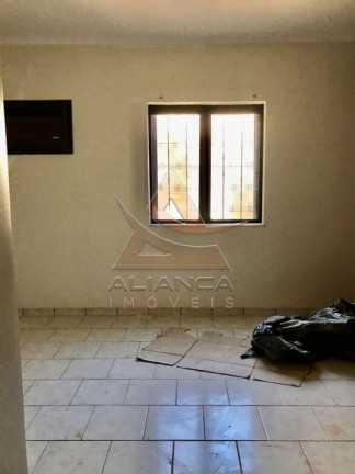 Imagem Imóvel com 2 Quartos à Venda, 312 m² em Ribeirânia - Ribeirão Preto Imagem Imóvel com 2 Quartos à Venda, 312 m² em Ribeirânia - Ribeirão Preto