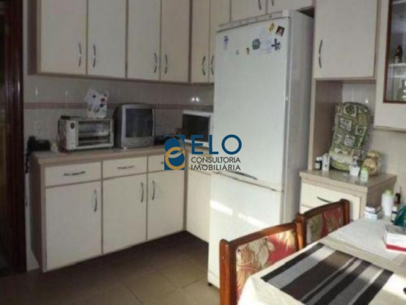 Imagem Apartamento com 4 Quartos à Venda, 240 m² em Boqueirão - Santos Imagem Apartamento com 4 Quartos à Venda, 240 m² em Boqueirão - Santos