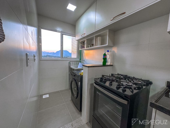 Imagem Apartamento com 2 Quartos para Alugar ou Temporada, 70 m² em Praia Do Morro - Guarapari Imagem Apartamento com 2 Quartos para Alugar ou Temporada, 70 m² em Praia Do Morro - Guarapari