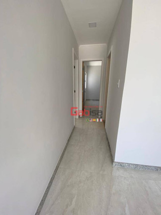 Imagem Casa com 2 Quartos à Venda, 65 m² em Guriri - Cabo Frio