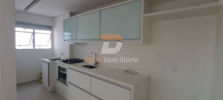 Apartamento com 2 Quartos à Venda, 44 m² em Canhema  - Diadema