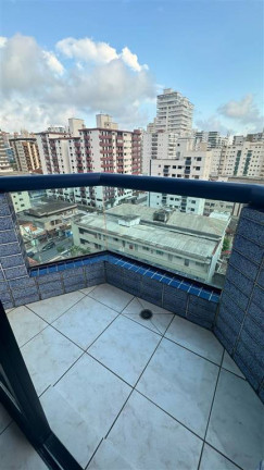 Imagem Apartamento com 1 Quarto à Venda, 59 m² em Forte - Praia Grande Imagem Apartamento com 1 Quarto à Venda, 59 m² em Forte - Praia Grande
