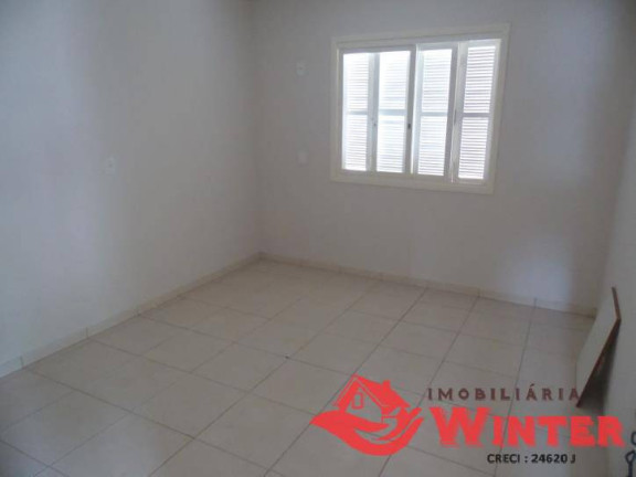 Imagem Sobrado com 2 Quartos à Venda, 65 m² em Bom Fim Alto - Bom Princípio Imagem Sobrado com 2 Quartos à Venda, 65 m² em Bom Fim Alto - Bom Princípio