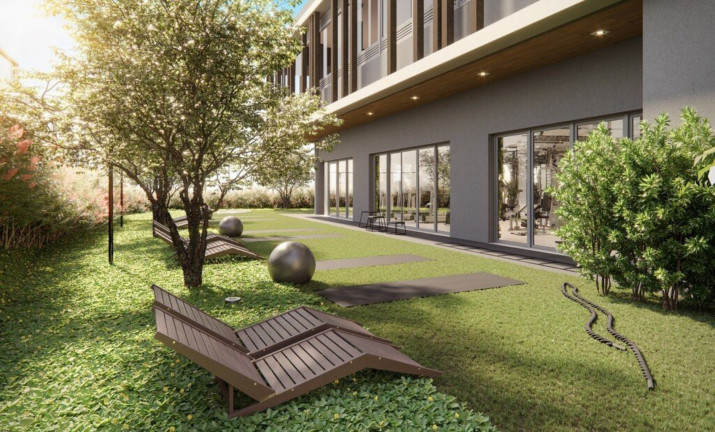 Imagem Imóvel com 3 Quartos à Venda, 225 m² em Alphaville - Santana De Parnaíba Imagem Imóvel com 3 Quartos à Venda, 225 m² em Alphaville - Santana De Parnaíba