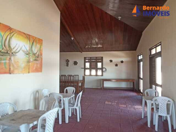 Imagem Casa com 4 Quartos à Venda, 1 m² em águas Belas - Cascavel