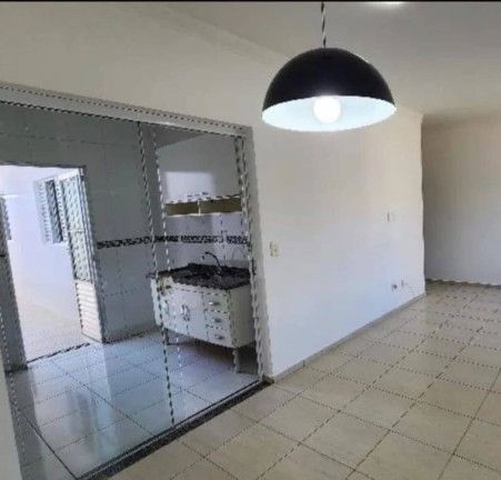Imagem Casa com 3 Quartos à Venda, 70 m² em Vila Nova Sorocaba - Sorocaba Imagem Casa com 3 Quartos à Venda, 70 m² em Vila Nova Sorocaba - Sorocaba