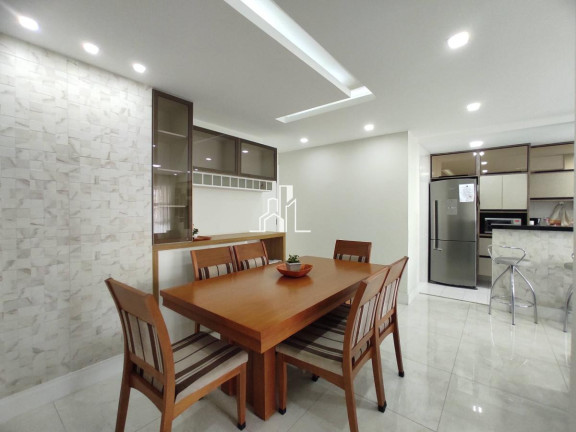 Imagem Apartamento com 3 Quartos para Alugar, 94 m² em Jacarepaguá - Rio De Janeiro Imagem Apartamento com 3 Quartos para Alugar, 94 m² em Jacarepaguá - Rio De Janeiro