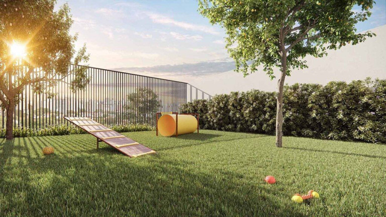 Imagem Apartamento com 3 Quartos à Venda, 80 m² em Alto Do Ipiranga - São Paulo Imagem Apartamento com 3 Quartos à Venda, 80 m² em Alto Do Ipiranga - São Paulo