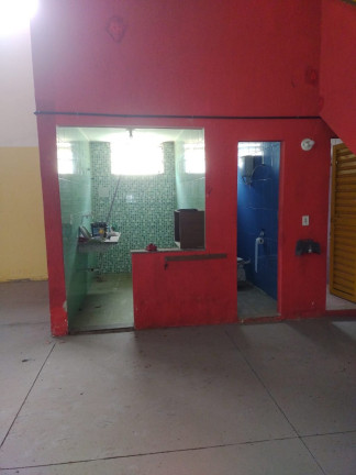 Imagem Imóvel Comercial para Alugar, 324 m² em Bananeiras - Araruama Imagem Imóvel Comercial para Alugar, 324 m² em Bananeiras - Araruama