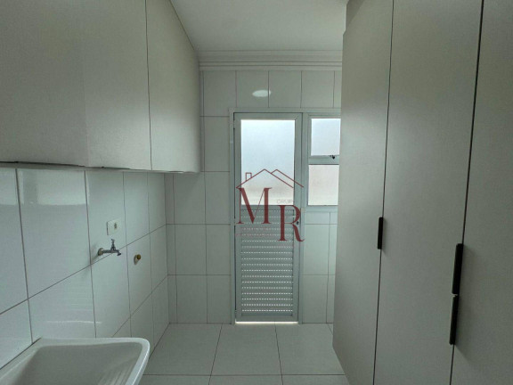 Imagem Apartamento com 3 Quartos à Venda, 122 m² em Boqueirão - Praia Grande Imagem Apartamento com 3 Quartos à Venda, 122 m² em Boqueirão - Praia Grande