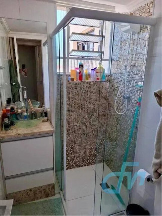 Imagem Apartamento com 2 Quartos à Venda, 49 m² em Jardim Marica - Mogi Das Cruzes Imagem Apartamento com 2 Quartos à Venda, 49 m² em Jardim Marica - Mogi Das Cruzes