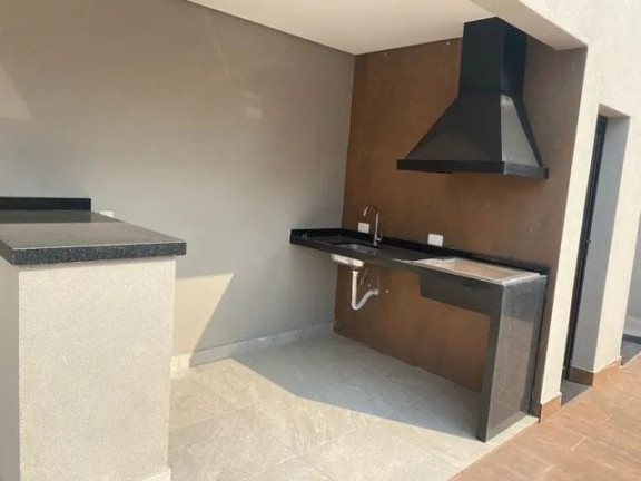 Imagem Casa de Condomínio com 4 Quartos à Venda, 236 m² em Bairro Do Grama - Caçapava Imagem Casa de Condomínio com 4 Quartos à Venda, 236 m² em Bairro Do Grama - Caçapava