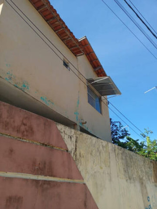 Imagem Casa com 8 Quartos à Venda,  em Praia Da Pipa - Tibau Do Sul