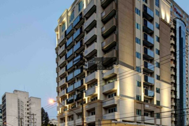 Imagem Sala Comercial à Venda, 252 m² em Jardins - São Paulo Imagem Sala Comercial à Venda, 252 m² em Jardins - São Paulo