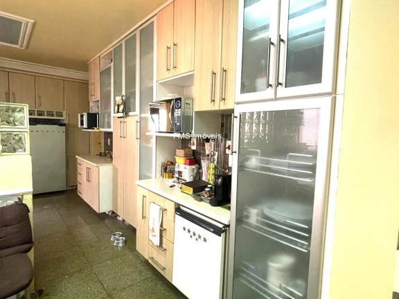 Imagem Imóvel com 4 Quartos à Venda, 340 m² em Jardim Vitória Régia - São Paulo Imagem Imóvel com 4 Quartos à Venda, 340 m² em Jardim Vitória Régia - São Paulo