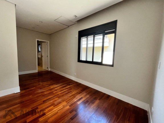 Imagem Casa de Condomínio com 4 Quartos à Venda, 440 m² em Alphaville - Santana De Parnaíba Imagem Casa de Condomínio com 4 Quartos à Venda, 440 m² em Alphaville - Santana De Parnaíba
