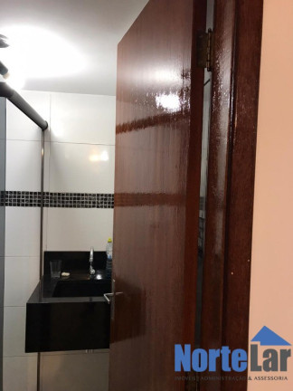 Imagem Apartamento com 3 Quartos para Alugar, 69 m² em Vila Portugal - São Paulo